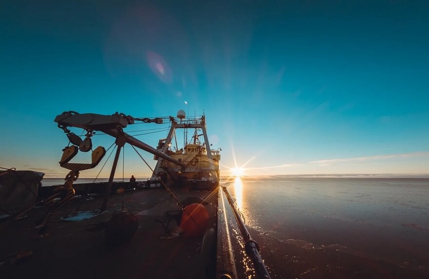 Integrated engineering survey